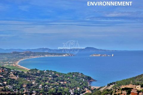 Villa en Begur, Gerona, Begur - € 650.000 | Ref: 6337/A-N1IMMOFRESP - photo 39