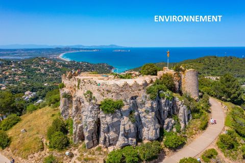 Villa en Begur, Gerona, Begur - € 650.000 | Ref: 6337/A-N1IMMOFRESP - photo 40