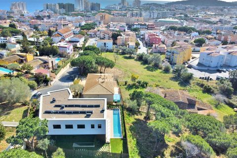 Villa a Platja D'aro, Gerona, Platja D'aro - € 2.995.000 | Ref: 6332/A-H-N1IMMOFRESP - foto 6