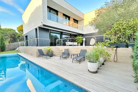 Villa a Platja D'aro, Gerona, Platja D'aro - € 2.995.000 | Ref: 6332/A-H-N1IMMOFRESP - foto 7