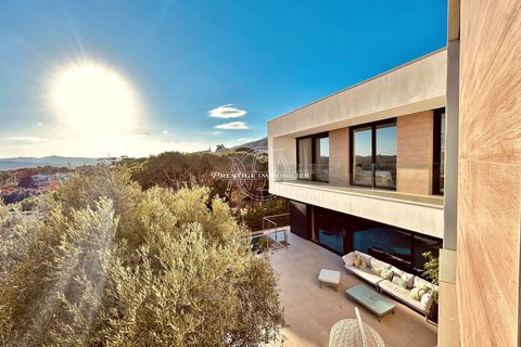 Villa a Platja D'aro, Gerona, Platja D'aro - € 2.995.000 | Ref: 6332/A-H-N1IMMOFRESP - foto 9
