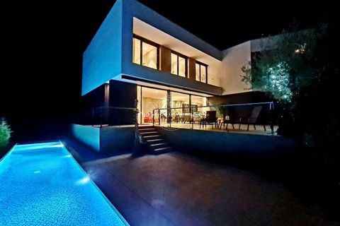 Villa a Platja D'aro, Gerona, Platja D'aro - € 2.995.000 | Ref: 6332/A-H-N1IMMOFRESP - foto 10