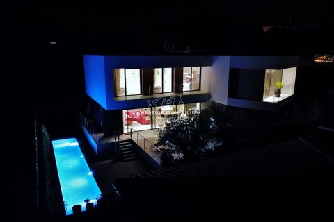Villa a Platja D'aro, Gerona, Platja D'aro - € 2.995.000 | Ref: 6332/A-H-N1IMMOFRESP - foto 11