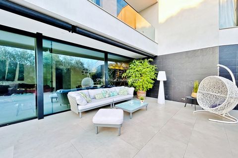 Villa a Platja D'aro, Gerona, Platja D'aro - € 2.995.000 | Ref: 6332/A-H-N1IMMOFRESP - foto 12
