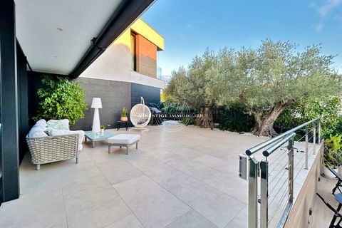 Villa a Platja D'aro, Gerona, Platja D'aro - € 2.995.000 | Ref: 6332/A-H-N1IMMOFRESP - foto 13