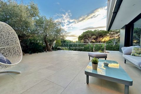 Villa a Platja D'aro, Gerona, Platja D'aro - € 2.995.000 | Ref: 6332/A-H-N1IMMOFRESP - foto 14