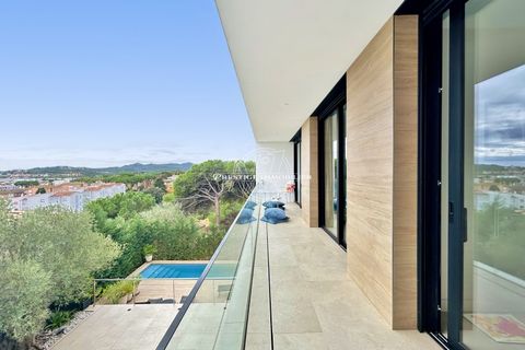 Villa a Platja D'aro, Gerona, Platja D'aro - € 2.995.000 | Ref: 6332/A-H-N1IMMOFRESP - foto 15