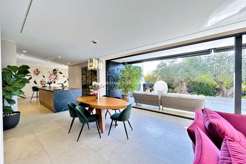 Villa a Platja D'aro, Gerona, Platja D'aro - € 2.995.000 | Ref: 6332/A-H-N1IMMOFRESP - foto 17