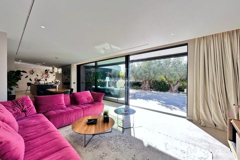 Villa a Platja D'aro, Gerona, Platja D'aro - € 2.995.000 | Ref: 6332/A-H-N1IMMOFRESP - foto 18