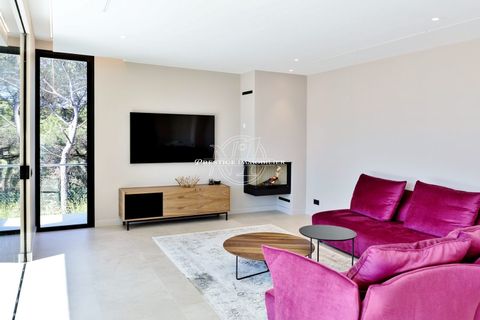 Villa a Platja D'aro, Gerona, Platja D'aro - € 2.995.000 | Ref: 6332/A-H-N1IMMOFRESP - foto 19