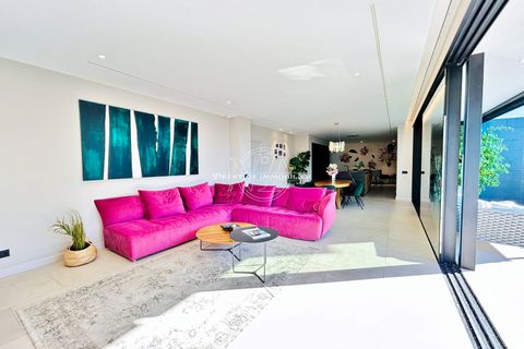 Villa a Platja D'aro, Gerona, Platja D'aro - € 2.995.000 | Ref: 6332/A-H-N1IMMOFRESP - foto 20