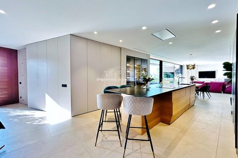 Villa a Platja D'aro, Gerona, Platja D'aro - € 2.995.000 | Ref: 6332/A-H-N1IMMOFRESP - foto 21