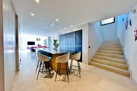 Villa a Platja D'aro, Gerona, Platja D'aro - € 2.995.000 | Ref: 6332/A-H-N1IMMOFRESP - foto 23