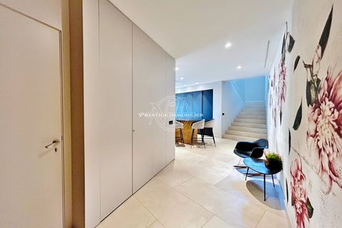 Villa a Platja D'aro, Gerona, Platja D'aro - € 2.995.000 | Ref: 6332/A-H-N1IMMOFRESP - foto 24