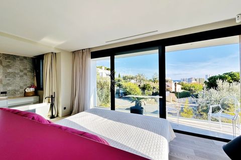 Villa a Platja D'aro, Gerona, Platja D'aro - € 2.995.000 | Ref: 6332/A-H-N1IMMOFRESP - foto 25