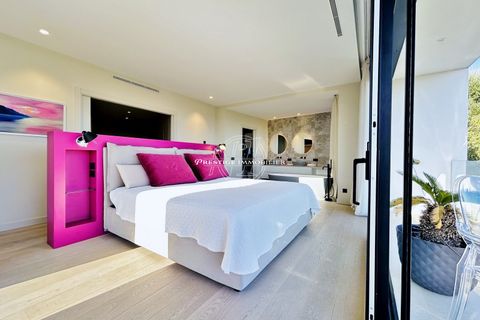 Villa a Platja D'aro, Gerona, Platja D'aro - € 2.995.000 | Ref: 6332/A-H-N1IMMOFRESP - foto 26