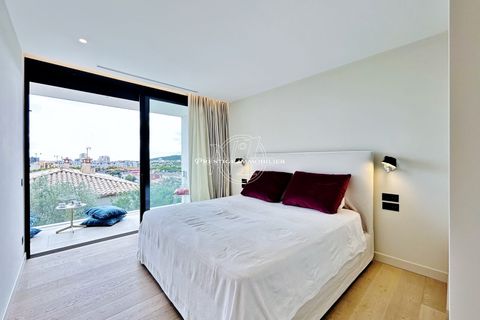 Villa a Platja D'aro, Gerona, Platja D'aro - € 2.995.000 | Ref: 6332/A-H-N1IMMOFRESP - foto 31