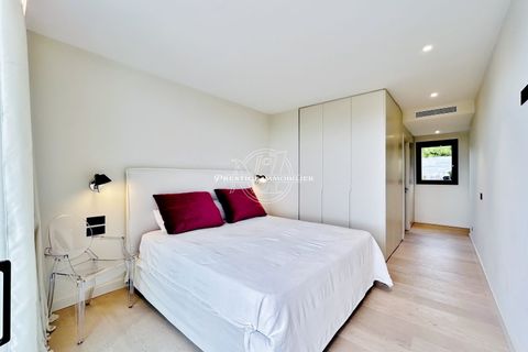 Villa a Platja D'aro, Gerona, Platja D'aro - € 2.995.000 | Ref: 6332/A-H-N1IMMOFRESP - foto 32