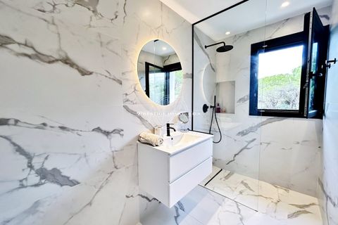 Villa a Platja D'aro, Gerona, Platja D'aro - € 2.995.000 | Ref: 6332/A-H-N1IMMOFRESP - foto 34