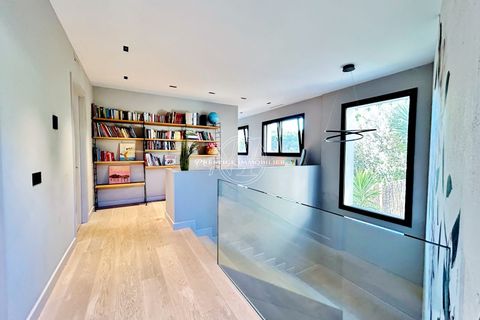 Villa a Platja D'aro, Gerona, Platja D'aro - € 2.995.000 | Ref: 6332/A-H-N1IMMOFRESP - foto 36