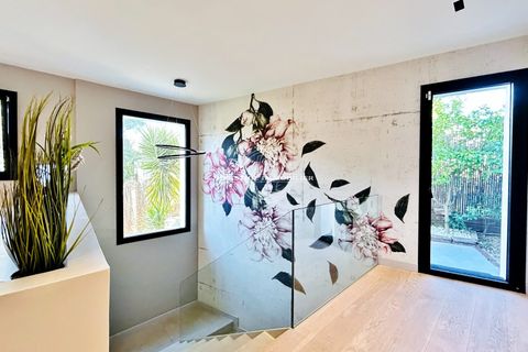Villa a Platja D'aro, Gerona, Platja D'aro - € 2.995.000 | Ref: 6332/A-H-N1IMMOFRESP - foto 37