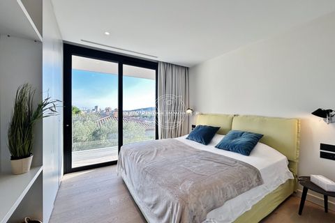 Villa a Platja D'aro, Gerona, Platja D'aro - € 2.995.000 | Ref: 6332/A-H-N1IMMOFRESP - foto 38