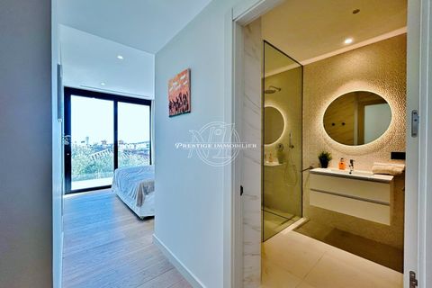 Villa a Platja D'aro, Gerona, Platja D'aro - € 2.995.000 | Ref: 6332/A-H-N1IMMOFRESP - foto 40