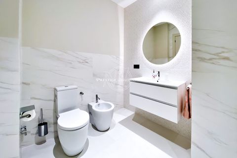 Villa a Platja D'aro, Gerona, Platja D'aro - € 2.995.000 | Ref: 6332/A-H-N1IMMOFRESP - foto 43