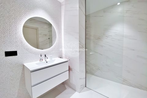 Villa a Platja D'aro, Gerona, Platja D'aro - € 2.995.000 | Ref: 6332/A-H-N1IMMOFRESP - foto 44