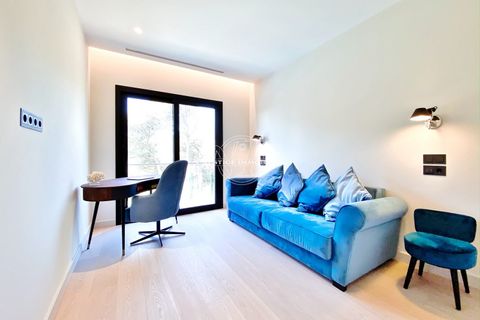 Villa a Platja D'aro, Gerona, Platja D'aro - € 2.995.000 | Ref: 6332/A-H-N1IMMOFRESP - foto 45