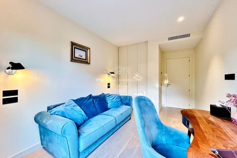 Villa a Platja D'aro, Gerona, Platja D'aro - € 2.995.000 | Ref: 6332/A-H-N1IMMOFRESP - foto 46