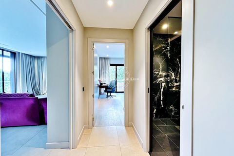 Villa a Platja D'aro, Gerona, Platja D'aro - € 2.995.000 | Ref: 6332/A-H-N1IMMOFRESP - foto 47