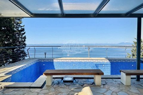 Villa a Roses, Gerona, Roses - € 1.357.000 | Ref: 6354/C-N1IMMOFRESP - foto 7