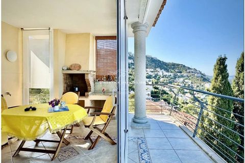 Villa a Roses, Gerona, Roses - € 1.357.000 | Ref: 6354/C-N1IMMOFRESP - foto 8