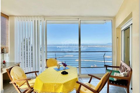 Villa a Roses, Gerona, Roses - € 1.357.000 | Ref: 6354/C-N1IMMOFRESP - foto 9