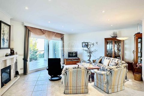 Villa a Roses, Gerona, Roses - € 1.357.000 | Ref: 6354/C-N1IMMOFRESP - foto 10