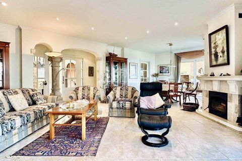 Villa a Roses, Gerona, Roses - € 1.357.000 | Ref: 6354/C-N1IMMOFRESP - foto 11