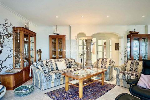 Villa a Roses, Gerona, Roses - € 1.357.000 | Ref: 6354/C-N1IMMOFRESP - foto 12