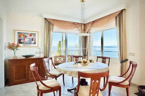 Villa a Roses, Gerona, Roses - € 1.357.000 | Ref: 6354/C-N1IMMOFRESP - foto 13