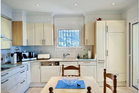 Villa a Roses, Gerona, Roses - € 1.357.000 | Ref: 6354/C-N1IMMOFRESP - foto 14