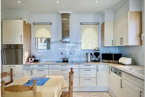 Villa a Roses, Gerona, Roses - € 1.357.000 | Ref: 6354/C-N1IMMOFRESP - foto 15