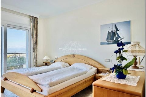 Villa a Roses, Gerona, Roses - € 1.357.000 | Ref: 6354/C-N1IMMOFRESP - foto 16