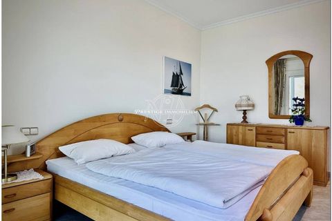 Villa a Roses, Gerona, Roses - € 1.357.000 | Ref: 6354/C-N1IMMOFRESP - foto 17