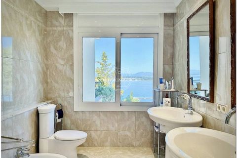 Villa a Roses, Gerona, Roses - € 1.357.000 | Ref: 6354/C-N1IMMOFRESP - foto 18