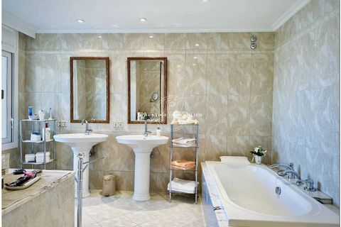 Villa a Roses, Gerona, Roses - € 1.357.000 | Ref: 6354/C-N1IMMOFRESP - foto 19