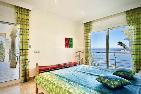 Villa a Roses, Gerona, Roses - € 1.357.000 | Ref: 6354/C-N1IMMOFRESP - foto 20