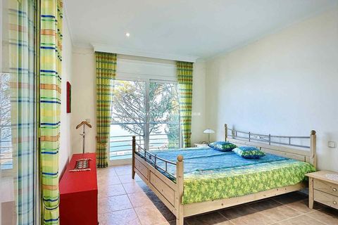 Villa a Roses, Gerona, Roses - € 1.357.000 | Ref: 6354/C-N1IMMOFRESP - foto 21