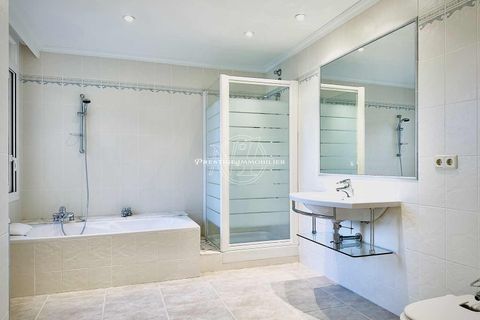 Villa a Roses, Gerona, Roses - € 1.357.000 | Ref: 6354/C-N1IMMOFRESP - foto 22