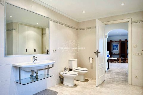 Villa a Roses, Gerona, Roses - € 1.357.000 | Ref: 6354/C-N1IMMOFRESP - foto 23
