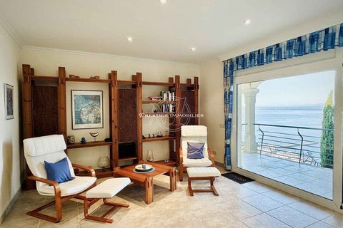 Villa a Roses, Gerona, Roses - € 1.357.000 | Ref: 6354/C-N1IMMOFRESP - foto 24